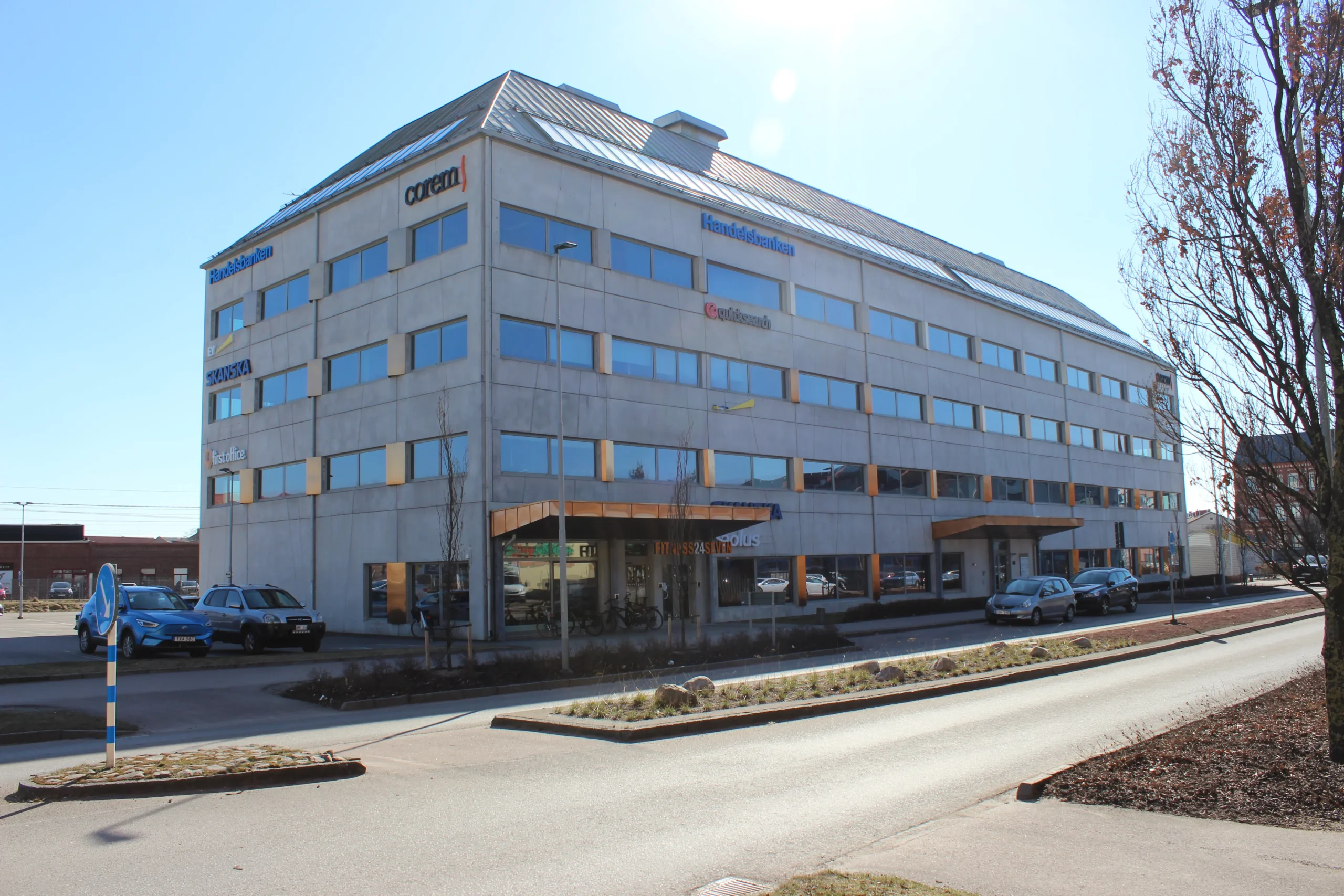 IMG_3331 Kopie IMG_3331 Kopie