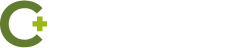 c-plus fastigheter