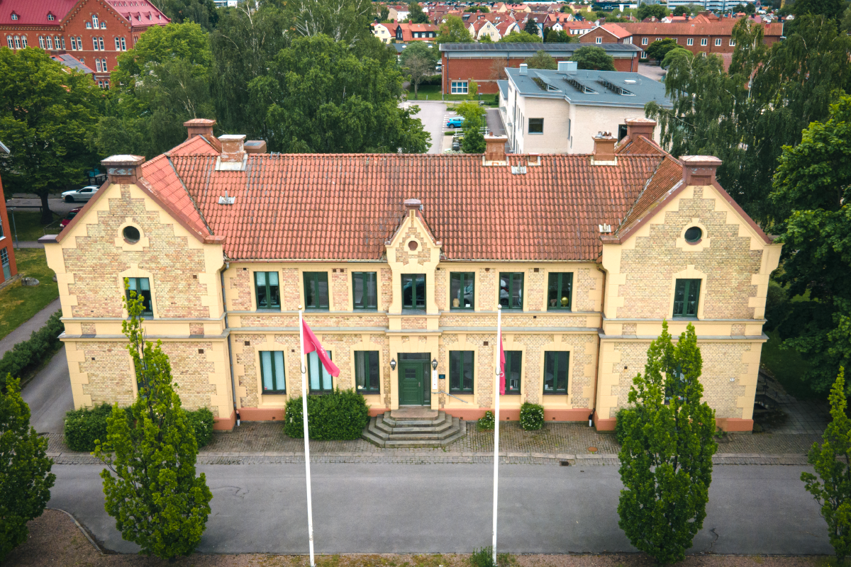 Belichtung 1 Belichtung 1
