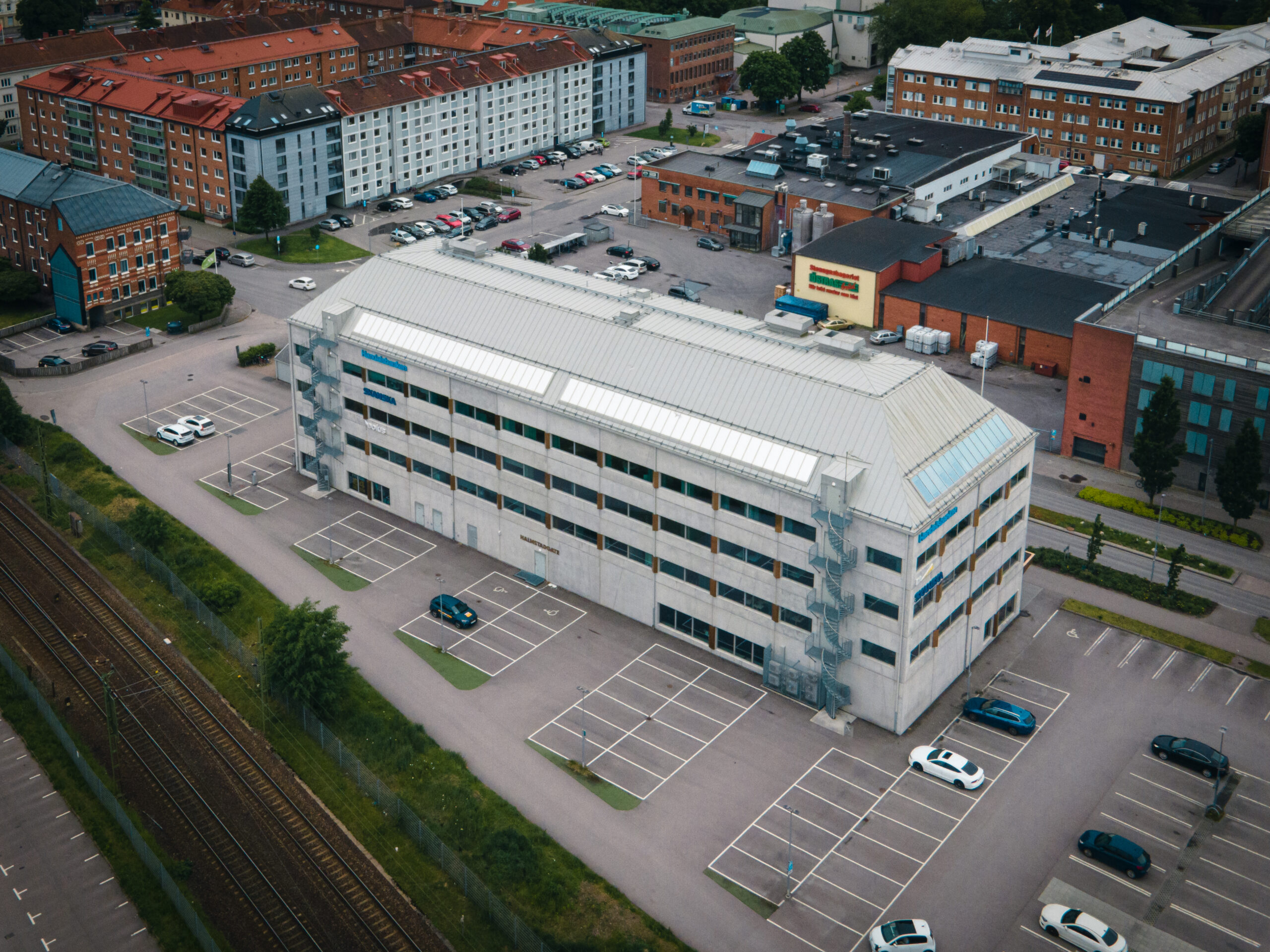 Fastighet 1. Drönare-7