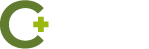 C+ Office Negative ix